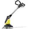 Image de Désherbeur électrique Karcher WRE 18-55 - sans batterie