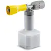 Image de Générateur de mousse avec réservoir intégré advanced 3 kärcher 41120650 825420
