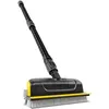 Image de Brosse nettoyeur haute pression KARCHER Brosse pour sols PS 30 Plus