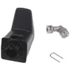 Image de Karcher Kit support arriere nettoyeur haute pression Karcher 367.676