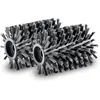 Image de Brosses-rouleaux pour sols en bois pour Nettoyeur de terrasse PCL4 KARCHER - Lot de 2