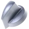 Image de ACCESSOIRES NETTOYEUR HAUTE-PRESSION 4.035-608.0 BOUTON DE COMMANDE