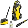Image de Nettoyeur haute pression KARCHER K7 Premium Smart Control home - 600 L/h - 3000 W - 180 bar