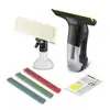 Image de Nettoyeur Vitre Karcher Wv 6 Multisurface Noir