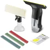 Image de Lave-vitres Karcher WV 6 Plus Multi Edition - Autonomie 100 min- Largeur de travail 280 mm- Multi-accessoires