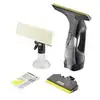 Image de Laveur de vitres karcher wv 5 plus n 0.1 l noir 162519
