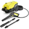 Image de Nettoyeur Haute pression Karcher K3 COMPACT