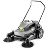 Image de Balayeuse km 70/30 c bp 2sb - KARCHER - Balayeuses