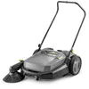 Image de Balayeuse autotractée KM 70/20 C - KÄRCHER PRO - 1 1.517-130.0