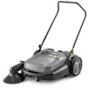 Image de Balayeuse autotractée km 7020 c - kärcher pro - 1 1.517-130.0 1 1.517-130.0