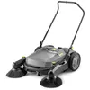 Image de Balayeuse Karcher KM 70/20 C 2SB largeur de travail 980mm KÄRCHER