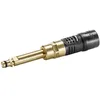 Image de Kärcher Home & Garden 2.644-257.0 Adaptateur anti-torsion Adapté pour (marque de nettoyeur haute pression) Kärcher 1 pc