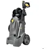 Image de Nettoyeur haute-pression HD 4/10 Classic X - KARCHER - 1.520-998.0