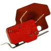 Image de Micro-interrupteur nettoyeur hp Karcher 6.961-079.3
