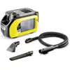 Image de Détacheur Sans Fil Kärcher Se 3-18 Compact - 18v - Portable & Efficace (sans Batterie)
