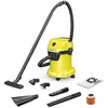 Image de Accessoires - KÄRCHER - Taille Unique - Plastique - Jaune - Multifonctionnel
