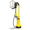 Image de Pompe vide-futs sur batterie KARCHER BP 2.000-18 (Livré sans batterie ni chargeur)