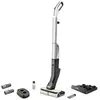 Image de Nettoyeur De Sols Karcher Fc 4-4 (avec Batteries + Chargeur) - Autonomie 30 Min- Batterie 4.0 Ah