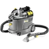 Image de Kärcher Puzzi 8 1 Carpet Cleaner Wet&dry Yellow Black 1 100-240 0 1 100240 0 Kärcher100-240 Kärcher 100-240 (1.100-240.0