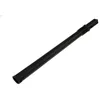 Image de Tube Prolongateur Avec Bouton
