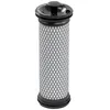 Image de Kärcher Home & Garden 2.863-319.0 Filtre dentrée dair