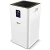 Image de Purificateur dair - KARCHER - AF 20 - Filtration H13 - Charbon actif - 30 m²