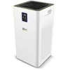 Image de Purificateur dair - KARCHER - AF 50 - Filtration H13 - Charbon actif - Surface jusquà 50m2