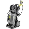 Image de Nettoyeur haute pression - KARCHER - HD 10/25-4 SXA Plus - 1.286-955.0