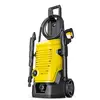 Image de Karcher - nettoyeur haute pression 130 bars k4wcm - K4WCM