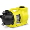 Image de Pompe darrosage BP 4.500 Garden - Karcher