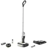 Image de Nettoyeur De Sols FC 2-4 KARCHER