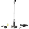 Image de Nettoyeur de sols sans fil karcher fc 2-4 battery set, serpillière electrique FC 2-4 sans fil