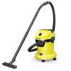 Image de Aspirateur Universel Karcher Wd3-18