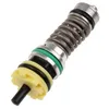 Image de Accessoire - KARCHER - Limiteur de pression complet D58 PUR - Régule la pression - Nettoyage efficace