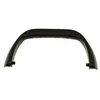 Image de ACCESSOIRES NETTOYEUR HAUTE-PRESSION 5.628-032.3 POIGNEE A MAIN