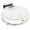 Image de Robot Aspirateur Laveur Karcher Rcv 3 - Autonomie 120 Min- Navigation Laser- Cartographie
