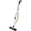 Image de Balai vapeur karcher sc3 upright easyfix avec autonomie illimité 3 modes de vapeur et temps de chauffe ultra rapide SC 3 upright easyfix