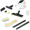 Image de Sc 1 Easy Fix + Kit Sol - Blanc - 1.516-401.0
