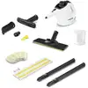 Image de Nettoyeur vapeur - karcher - sc 1 easy fix + kit sol (1.516-401.0)