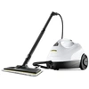 Image de Nettoyeur Vapeur Traneau Kst2 1500w 1l 3,2bars 40grmin A 100grmin Max Karcher - 15126010