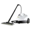 Image de NETTOYEUR VAPEUR TRANEAU KST2 1500W 1L 32BARS 40GRMIN A 100GRMIN MAX KARCHER - 15126010
