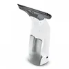 Image de Nettoyant vitres - Karcher - WV 1 *EU 1.633-601.0 - Sans fil - Humide - Jaune
