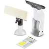 Image de Nettoyeur de Vitres WV1 Plus Blanc KARCHER