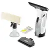 Image de Nettoyeur de vitres wv5 plus karcher -1.633-701.0 1.633-701.0