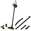 Image de Aspirateur Balai Sans Fil Vc 4 Cordless Myhome Car