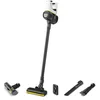 Image de Vc 4 Cordless Myhome Pet - Aspirateur Balai