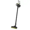 Image de Vc 4 cordless myhome pet - aspirateur balai