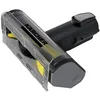 Image de Kärcher Home & Garden 2.863-090.0 Turbobuse 1 pc(s)