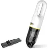 Image de KARCHER CVH 2 - Aspirateur à Main sans Fil - Nettoyage Facile Efficace et sans Effort