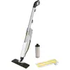 Image de Nettoyeur Vapeur Kärcher Kst 2 Upright 1600w 0.4l